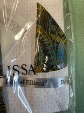 Load image into Gallery viewer, Daniel Ellissa DS3792P2 Beige Dress Shirt
