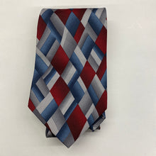 Load image into Gallery viewer, 100% silk made in USA 🇺🇸 Tie
