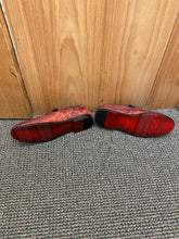 Load image into Gallery viewer, Successos Rust Men’s Red Bottom Dress Shoes Sizes 7-15

