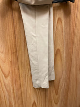 Load image into Gallery viewer, Cielo BP3546 Ultra-slim Stretch Shell Double Breasted Suit
