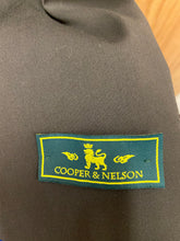 Load image into Gallery viewer, Cooper &amp; Nelson Brown 2-Piece Suit 62L D62ET
