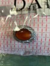 Load image into Gallery viewer, Daniel Ellissa DS3792P2 Red Dress Shirt
