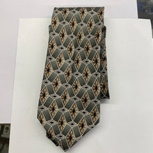 Load image into Gallery viewer, 100% silk made in USA 🇺🇸 Tie
