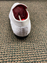 Load image into Gallery viewer, After Midnite Smoking Slippers 6910
