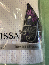 Load image into Gallery viewer, Daniel Ellissa DS3792P2 Purple Dress Shirt
