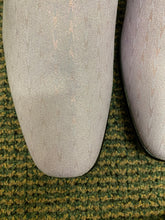 Load image into Gallery viewer, After Midnite Lavender Smoking Slip-on Men’s Red Bottom Dress/Prom Shoes Style: 6993
