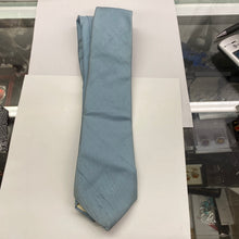 Load image into Gallery viewer, 100% silk made in USA 🇺🇸 Tie
