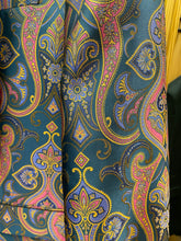 Load image into Gallery viewer, EJ Samuel Multicolored Blazer
