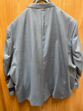 Load image into Gallery viewer, Vitali Ocean 2-Piece Suit 66L G3090
