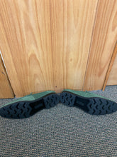 Load image into Gallery viewer, Stacy Adams Nesbit Olive dress shoes
