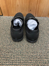 Load image into Gallery viewer, 718 Brooklyn New York Mesh Black slip-on Casual Men’s Shoe Style: 6916
