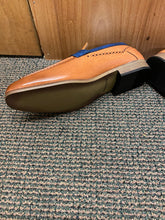 Antonio sales cerrelli website