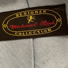 Load image into Gallery viewer, 100% silk made in USA 🇺🇸 Tie
