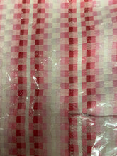 Load image into Gallery viewer, C. Allen Pink Mens Dress Shirt 15.5 34/35
