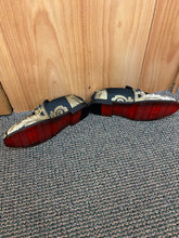 Load image into Gallery viewer, Successos Black/Gold Men’s Red Bottom Dress Shoes Sizes 7-15
