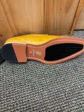 Load image into Gallery viewer, Giovanni Jeffery Scotch Leather Hand-made Monk Strap Dress Shoes
