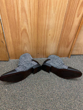 Load image into Gallery viewer, Montique International S-2133 Black Men’s Double Monk Strap Boots
