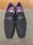 Load image into Gallery viewer, After Midnight 6705 Black Slip-on Smoking Slippers Men&#39;s Dress/Prom Shoes 7-14
