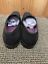 Load image into Gallery viewer, After Midnight 6705 Black Slip-on Smoking Slippers Men&#39;s Dress/Prom Shoes 7-14
